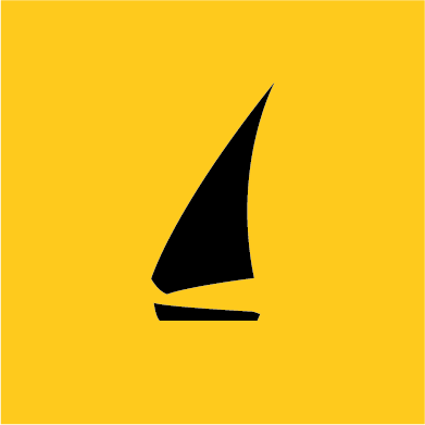 My Latin Life Logo